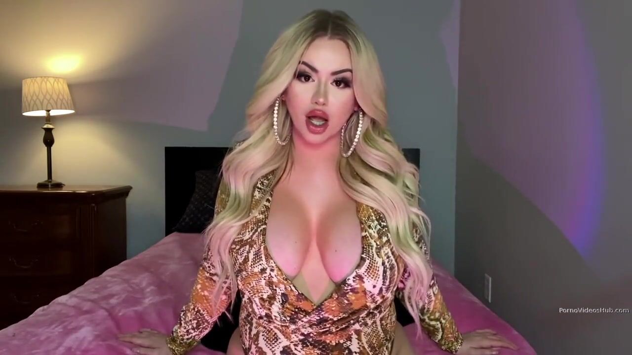 Alissa Ryan - Cheater Made to Suck Cock