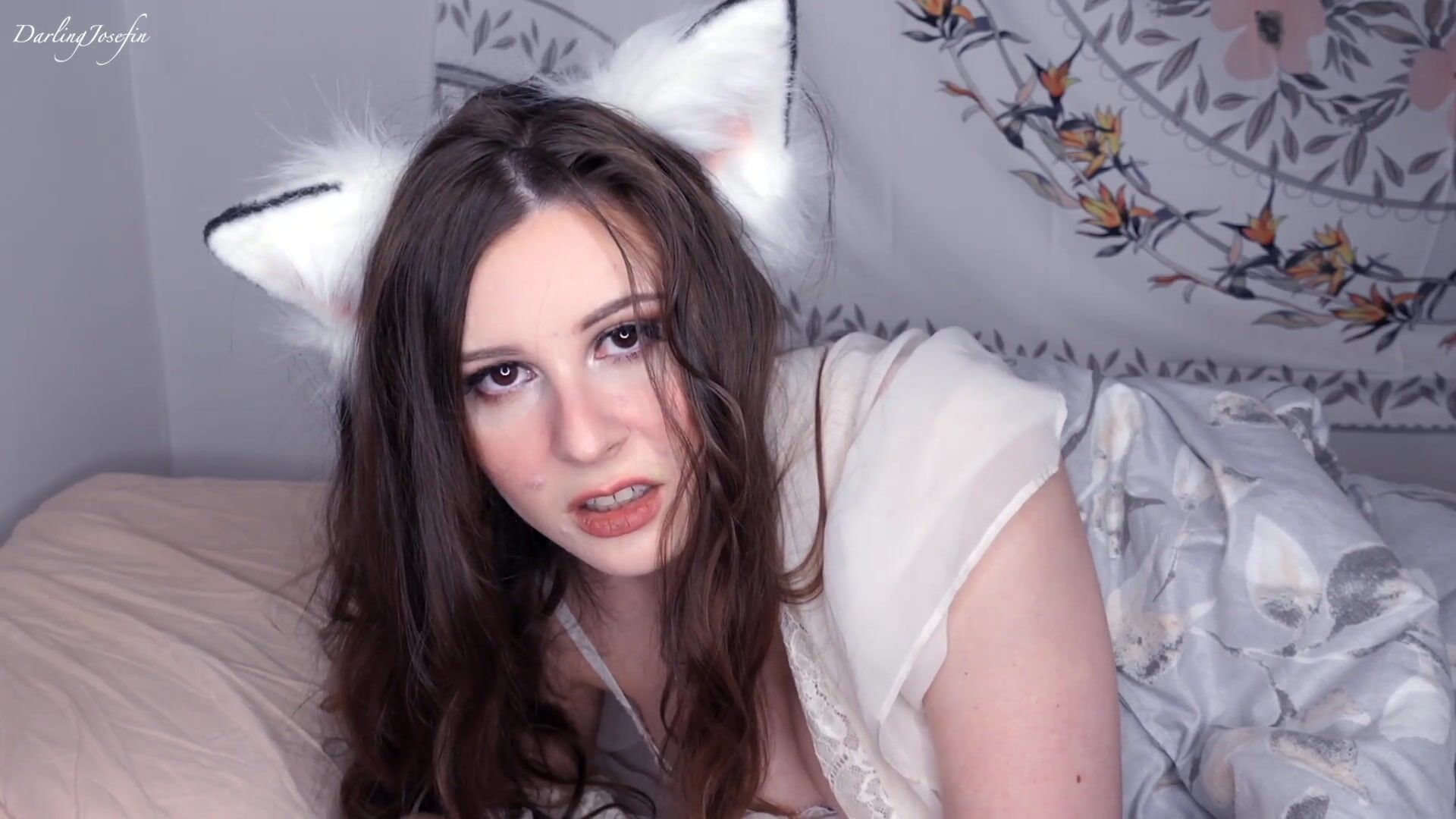 darlingjosefin - Christmas Fate Your Brothers Girlfriend