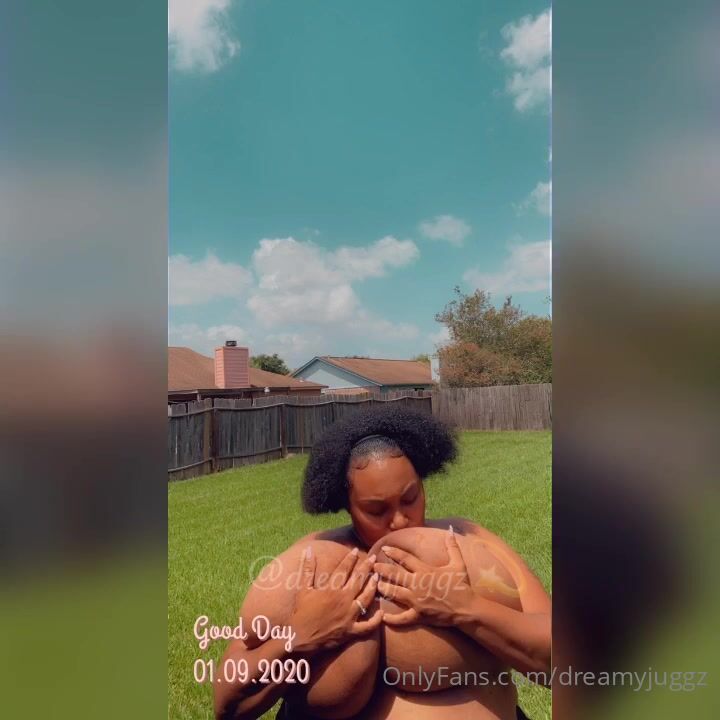 dreamyjuggz