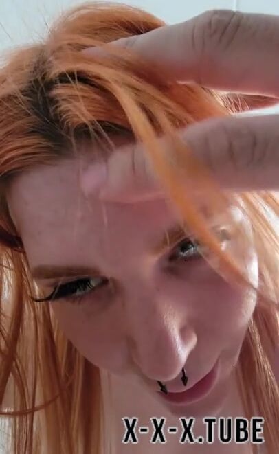 Alex Kane 3 BTS