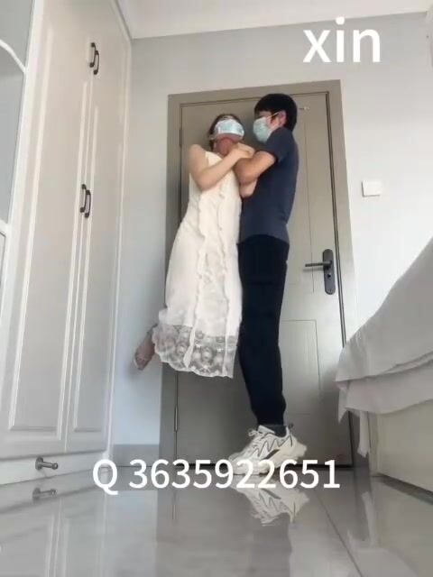 throatlift