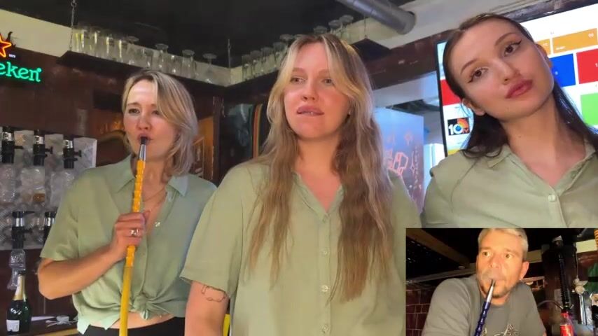 SC_Dirtypub 13-06-2025