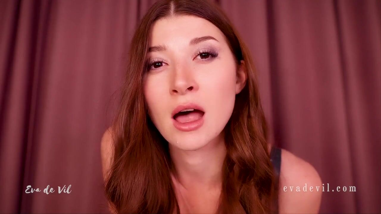 Eva de Vil 9