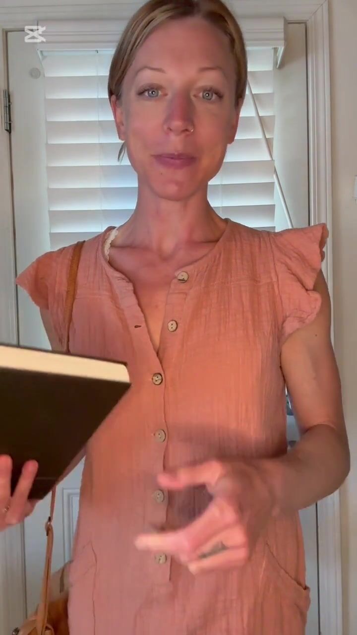 naughty teacher seduces her student - jodislips