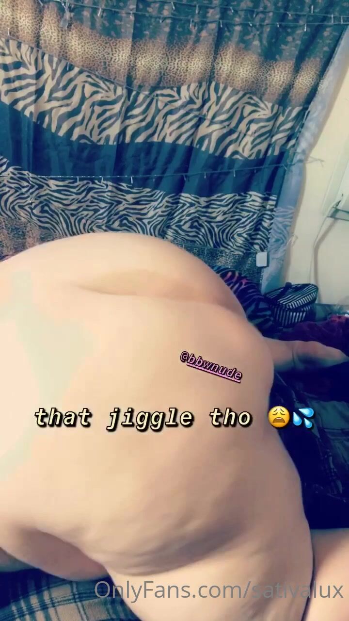 thatfatgeminii