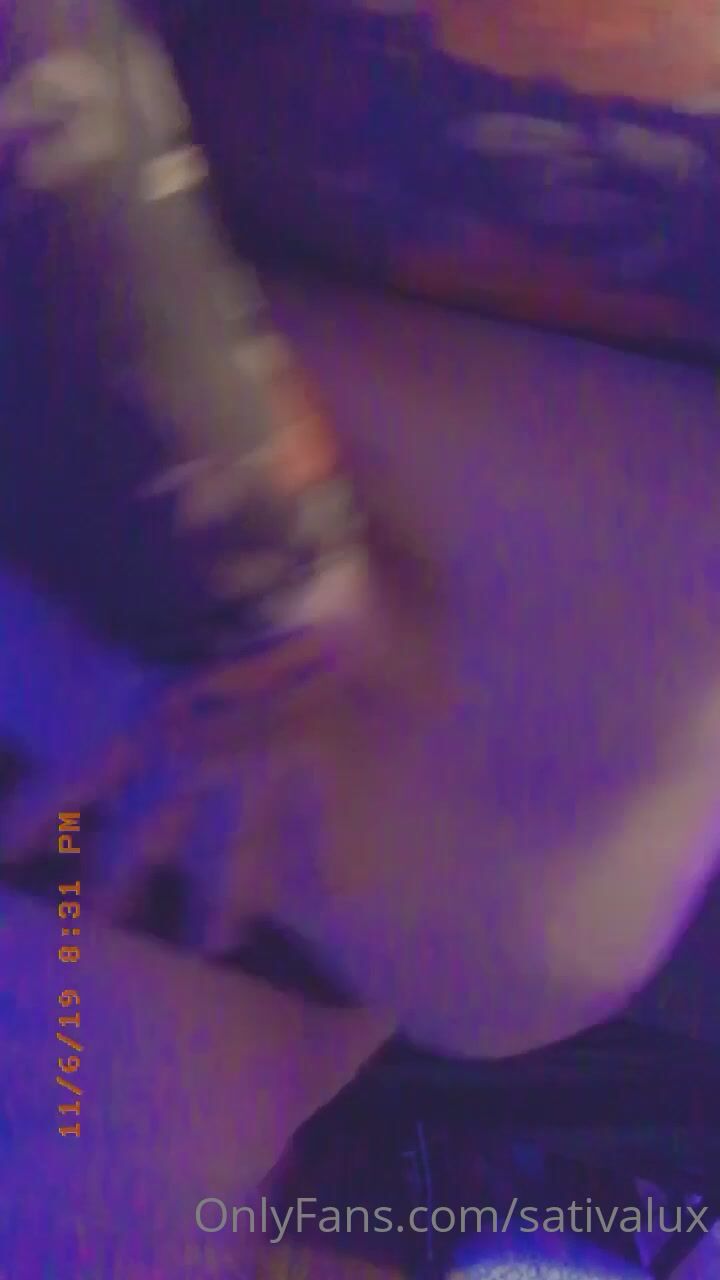 thatfatgeminii