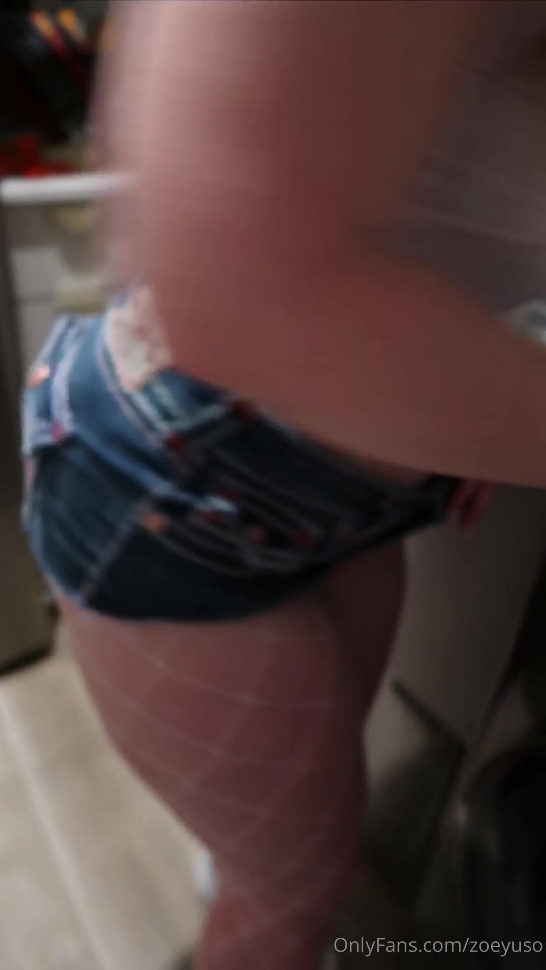 zoeyuso I got fucked so good after the white party.... like this if you wanna see more vlog style vi