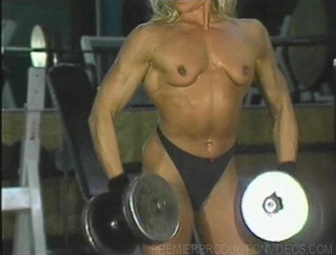 Erika Andersch