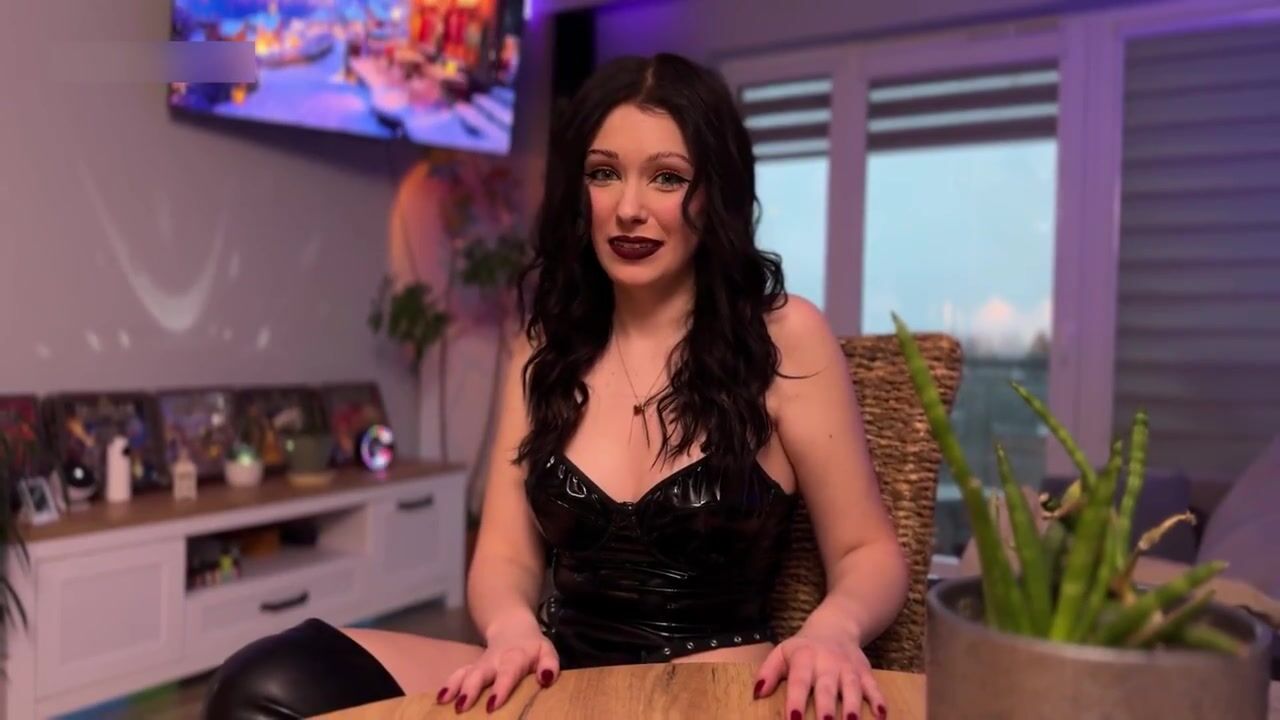 Adria Nite - Taboo Sex and Cuck