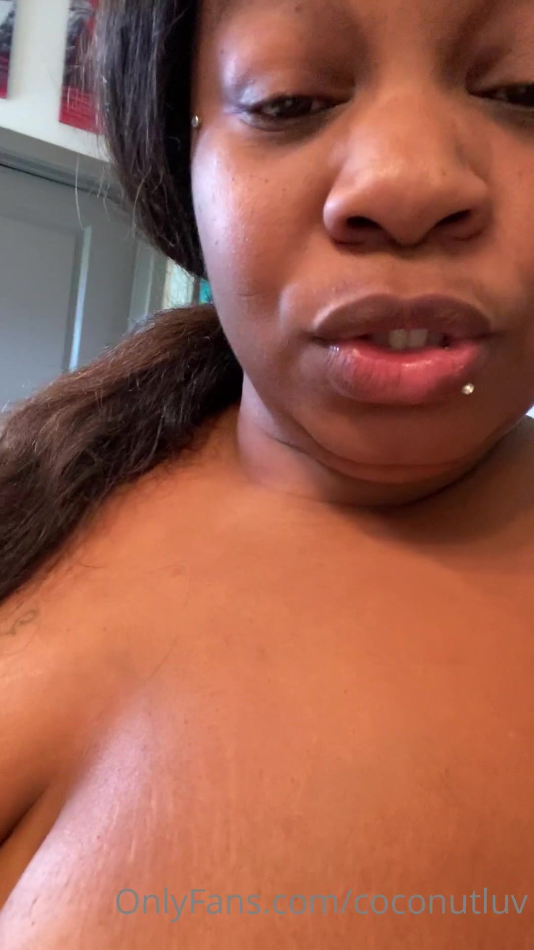 CoconutLuv4