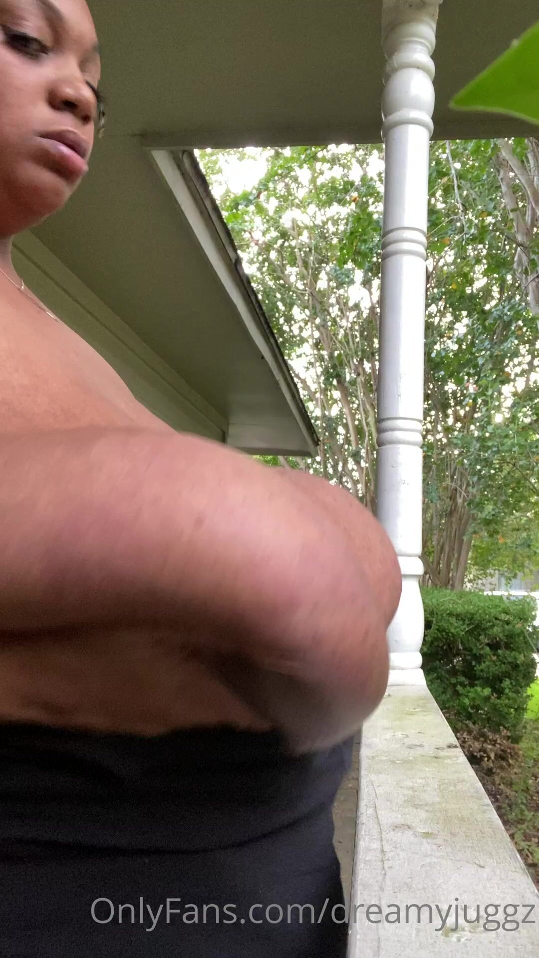 DreamyJuggz7