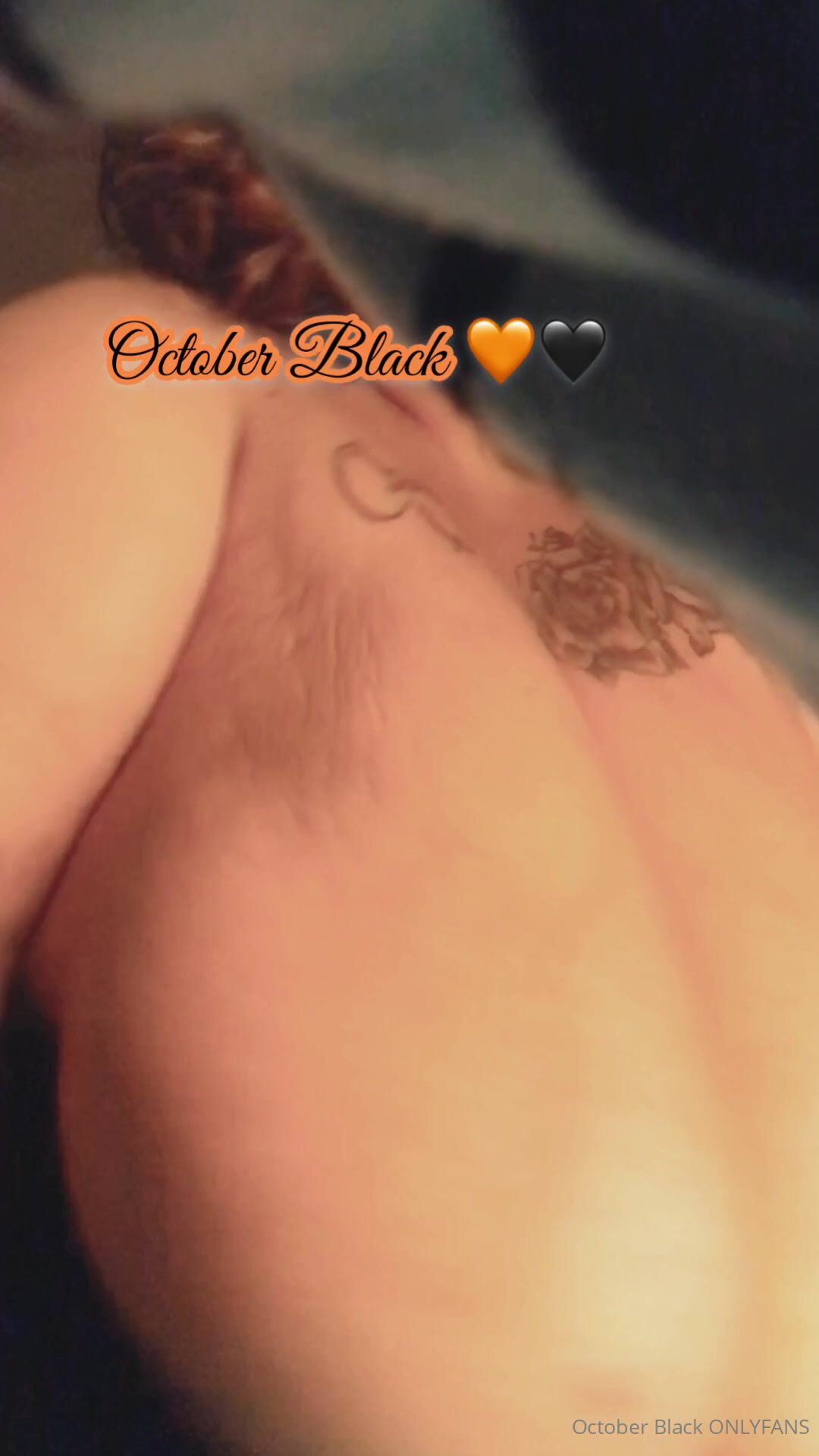 OctoberBlack234