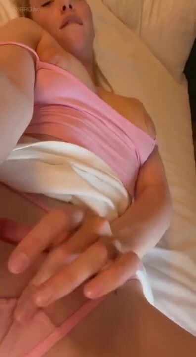 ML - Dirty and cute #