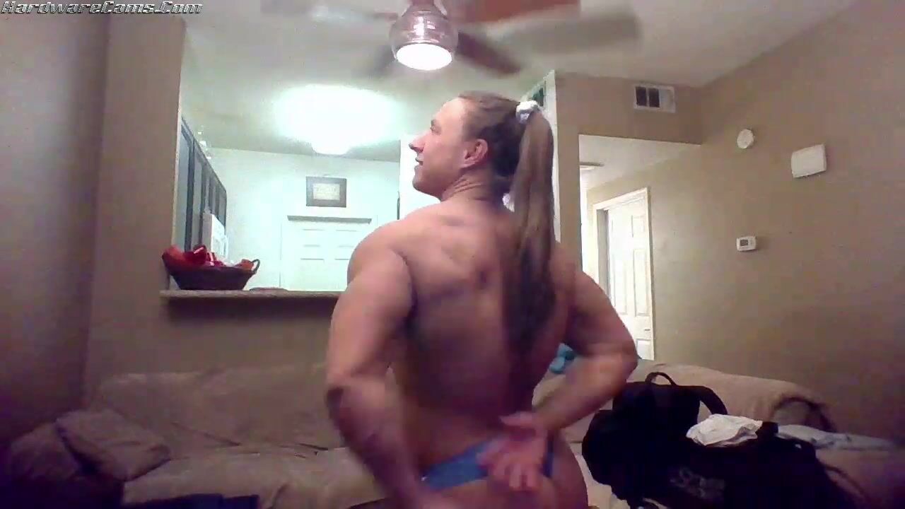 FBB Rene