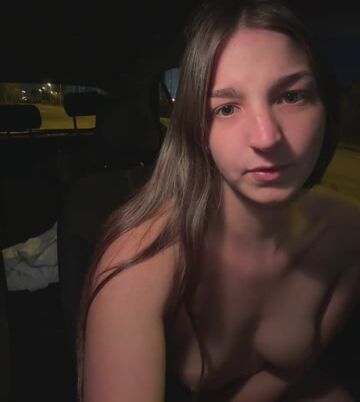 SC_DoriDeluxe66 16-06-2025