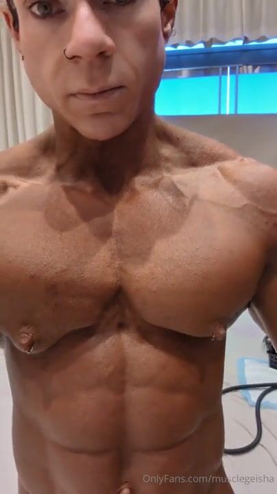 Proyeo contest shape