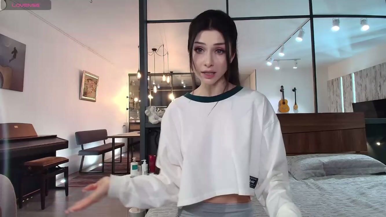 milla_jo