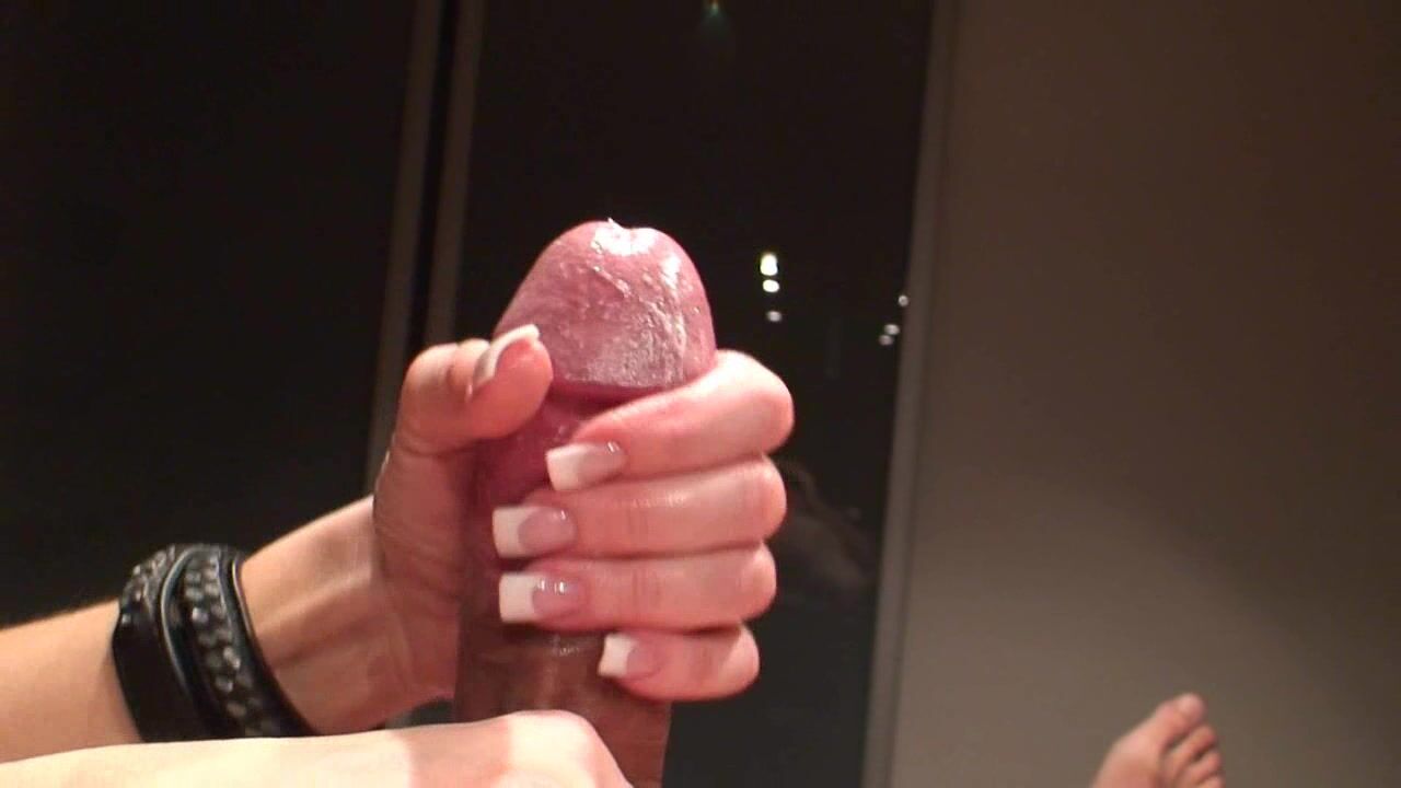 Klixen - a-hj055b_super_close-up_handjob__00.09.35__720p_