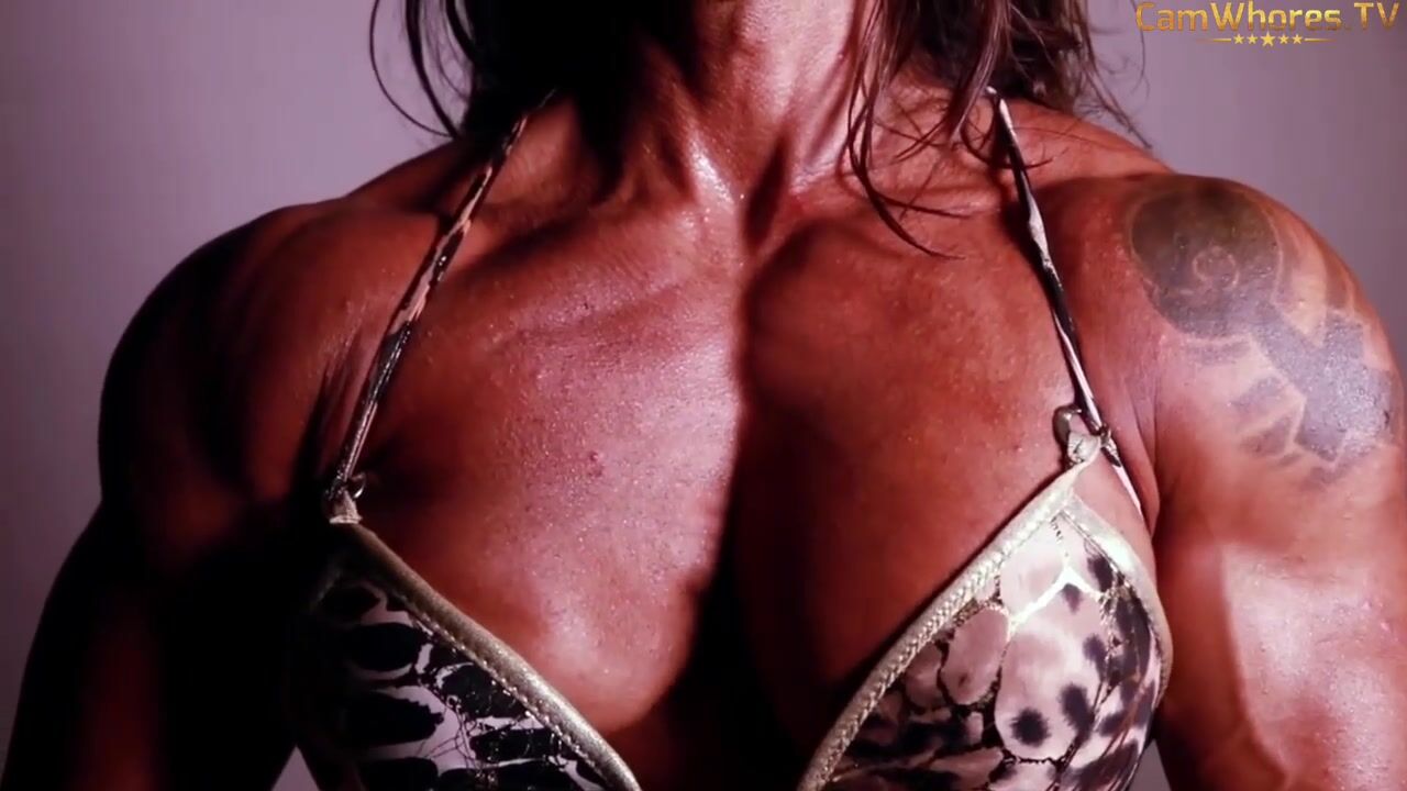 cris goy flex