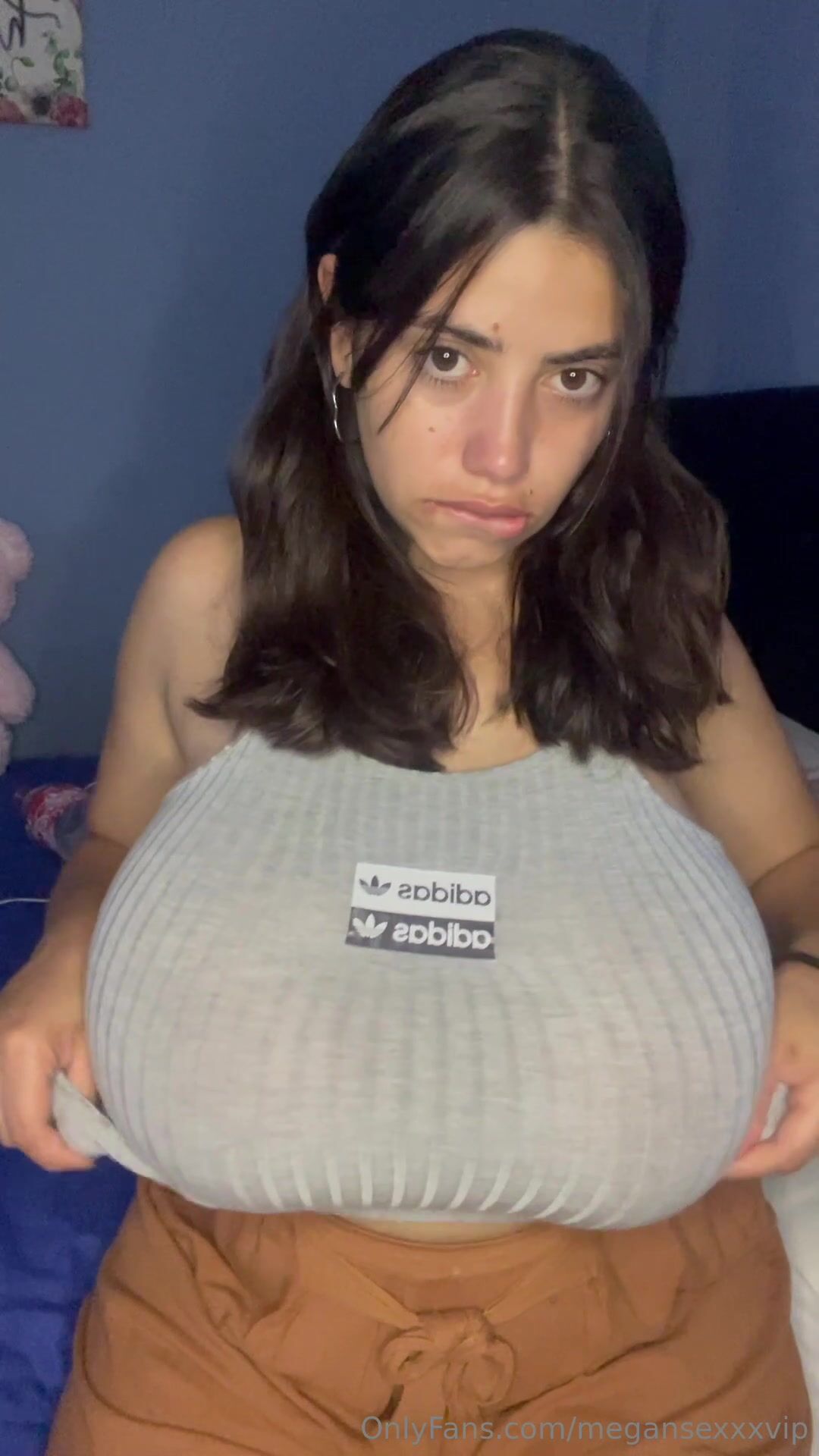 megansexxxvip