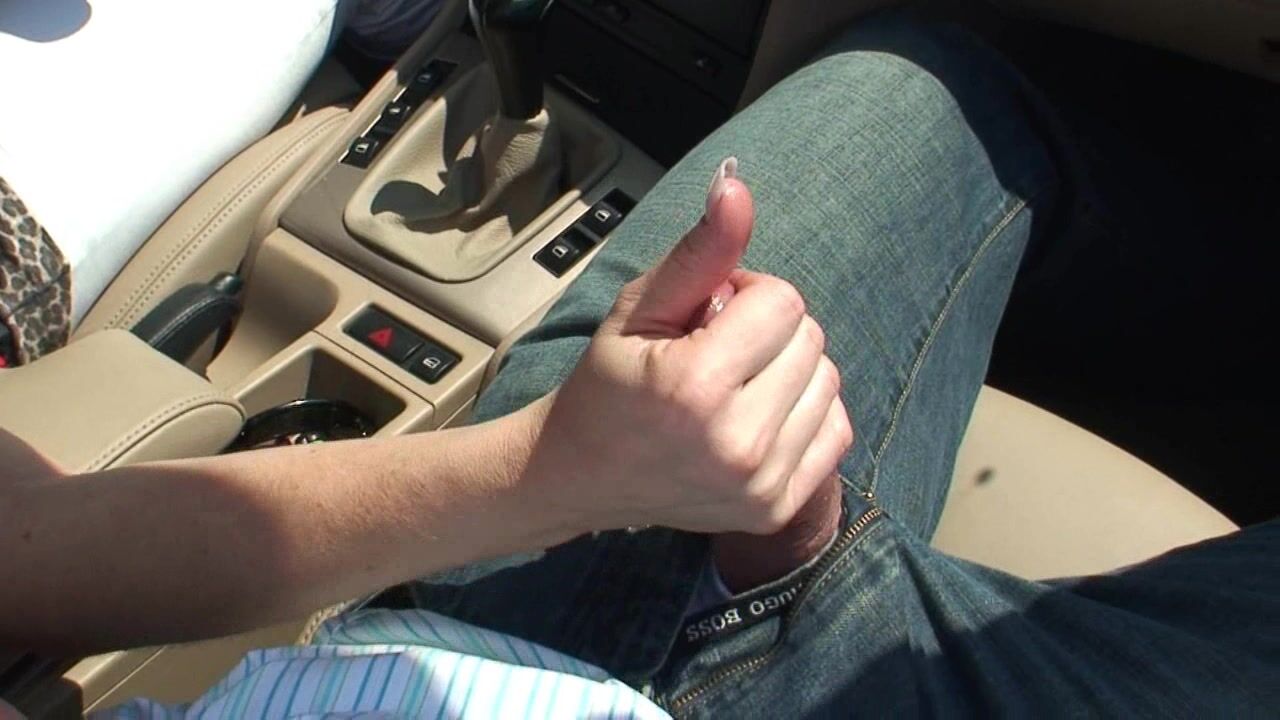 Klixen - a-hj085_cum_in_my_car__00.09.26__720p_