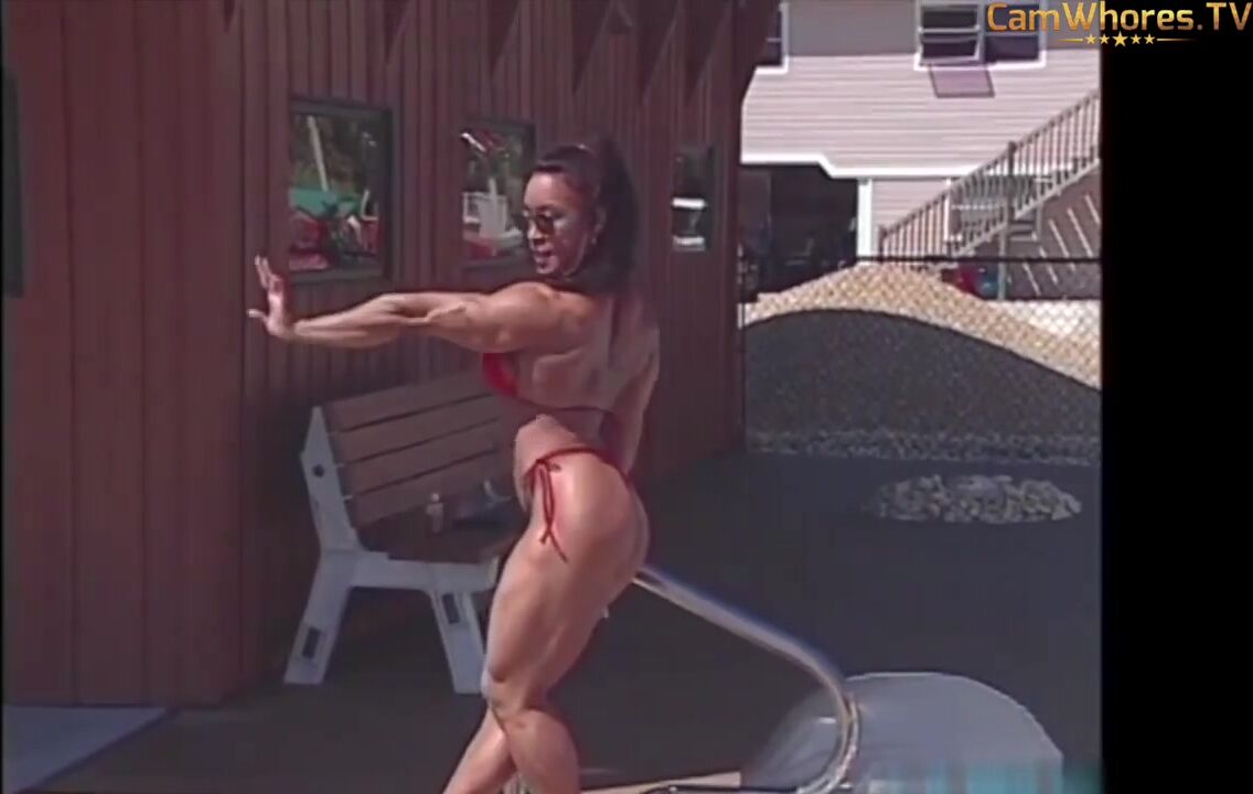 Denise masino