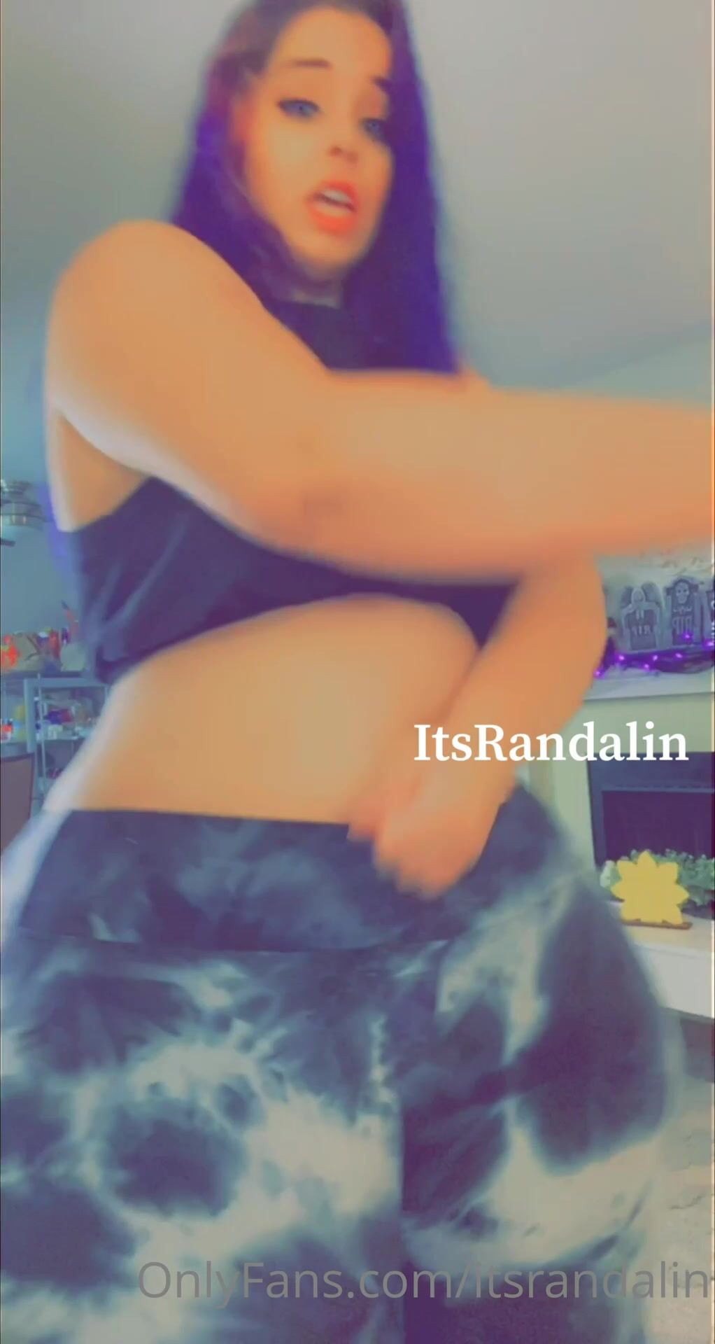randalin2