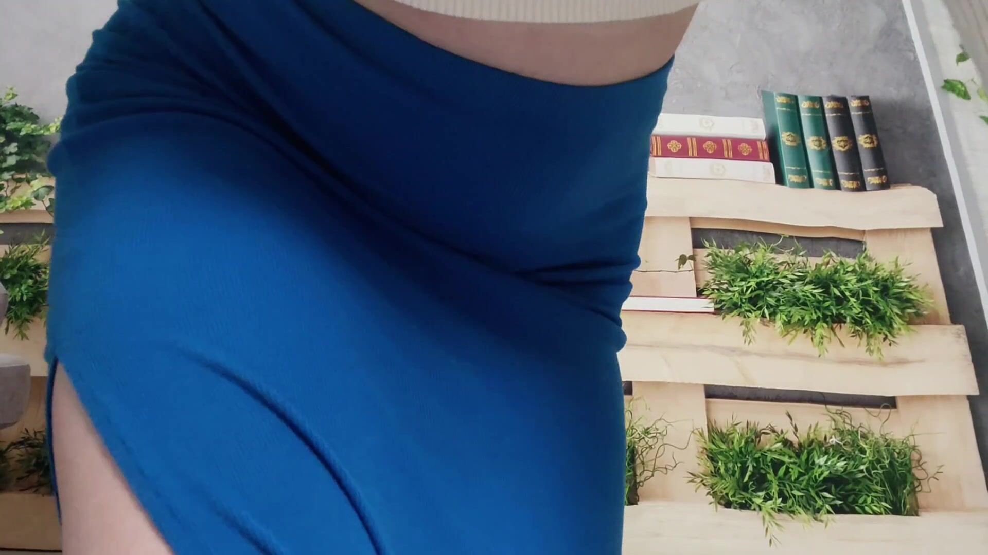 thetinyfeettreat-Intro to Giantess Therapy