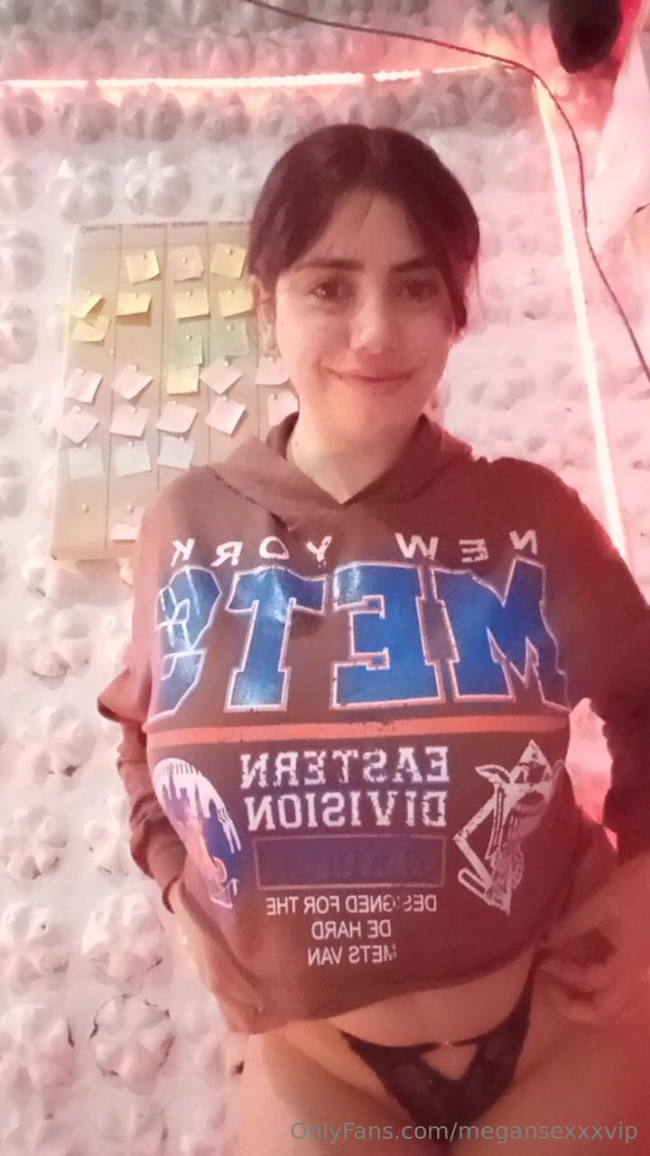 megansexxxvip
