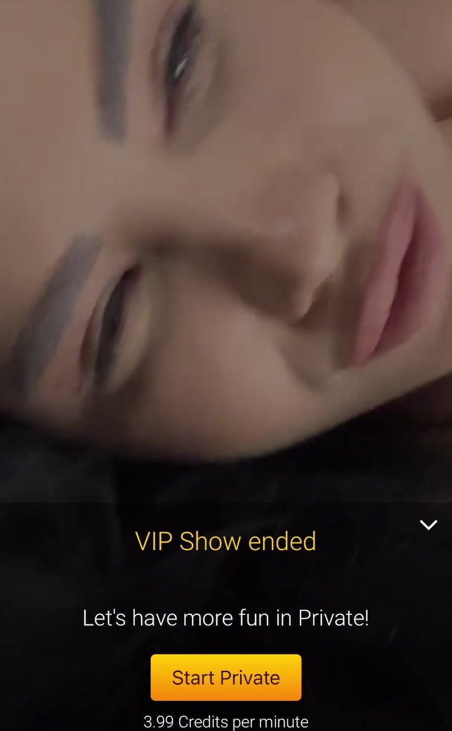 ryvamabel ryva Vip