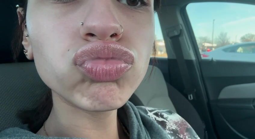 DSL goon