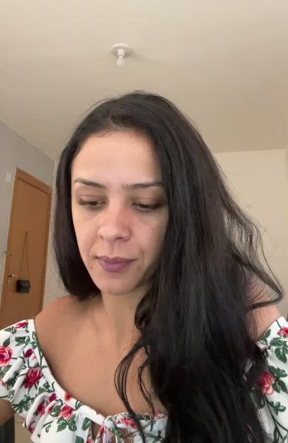 C4_Gatinha2025 18-06-2025