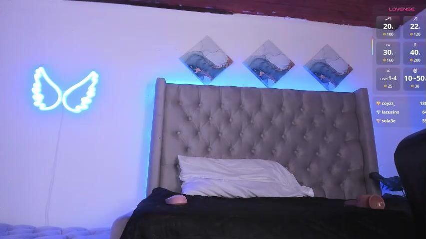 CB_Julieta369 18-06-2025