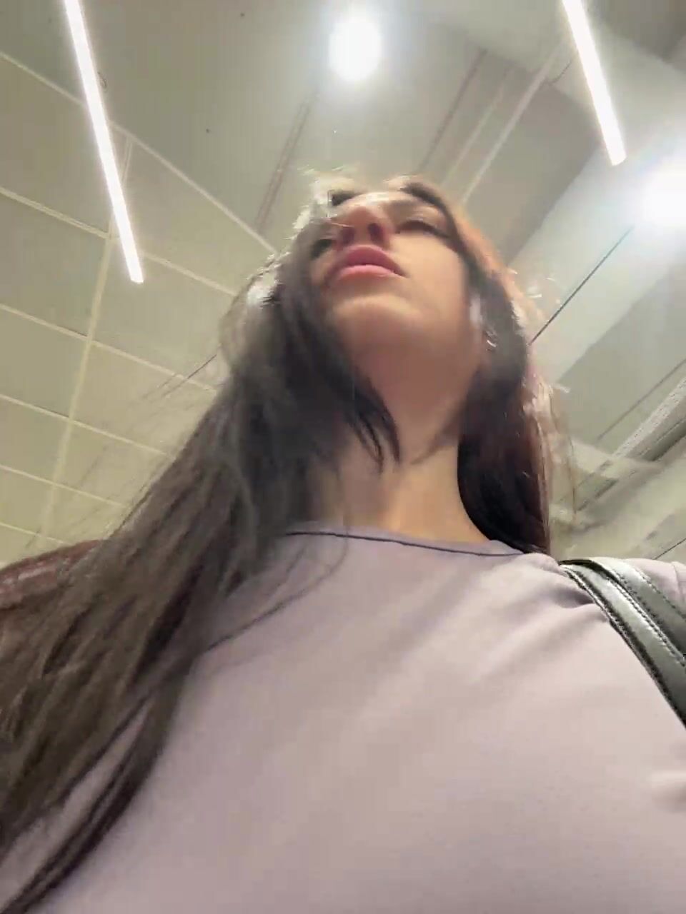 meganortega-2025-06-06