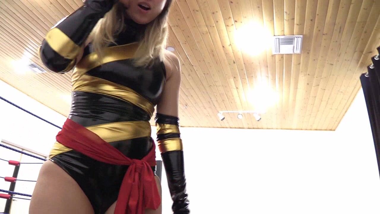 Renee