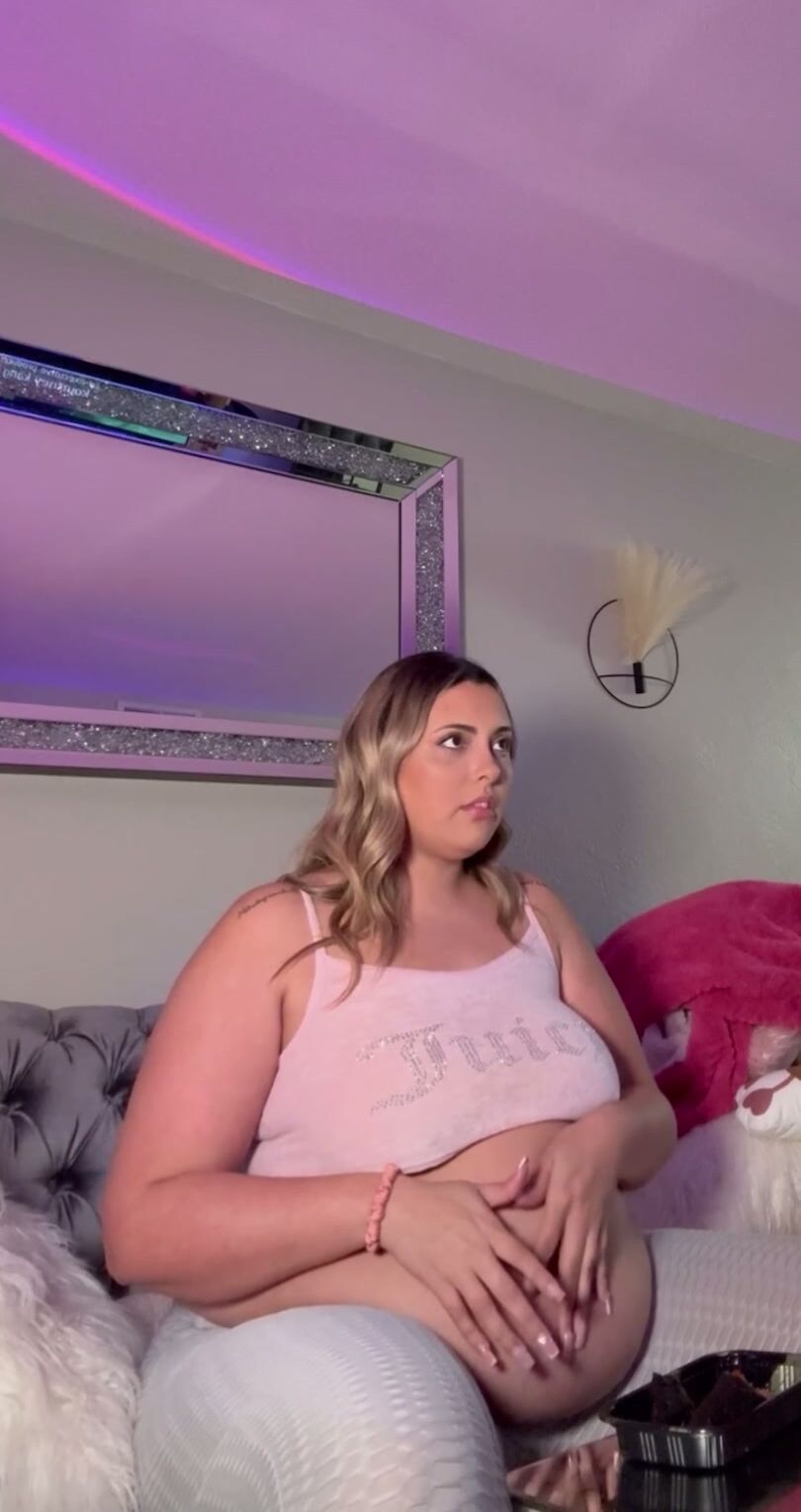 Bbw SKY