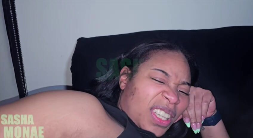 Let Me Fart In Your Face