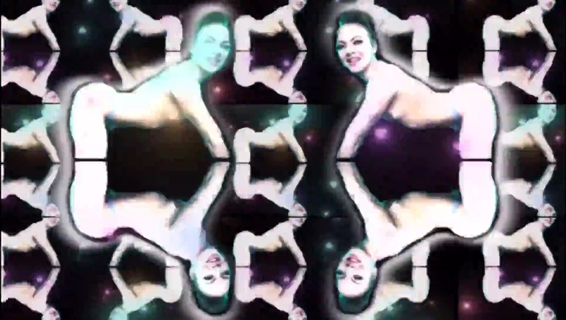 Queen Elastica Dopamine Drain Game