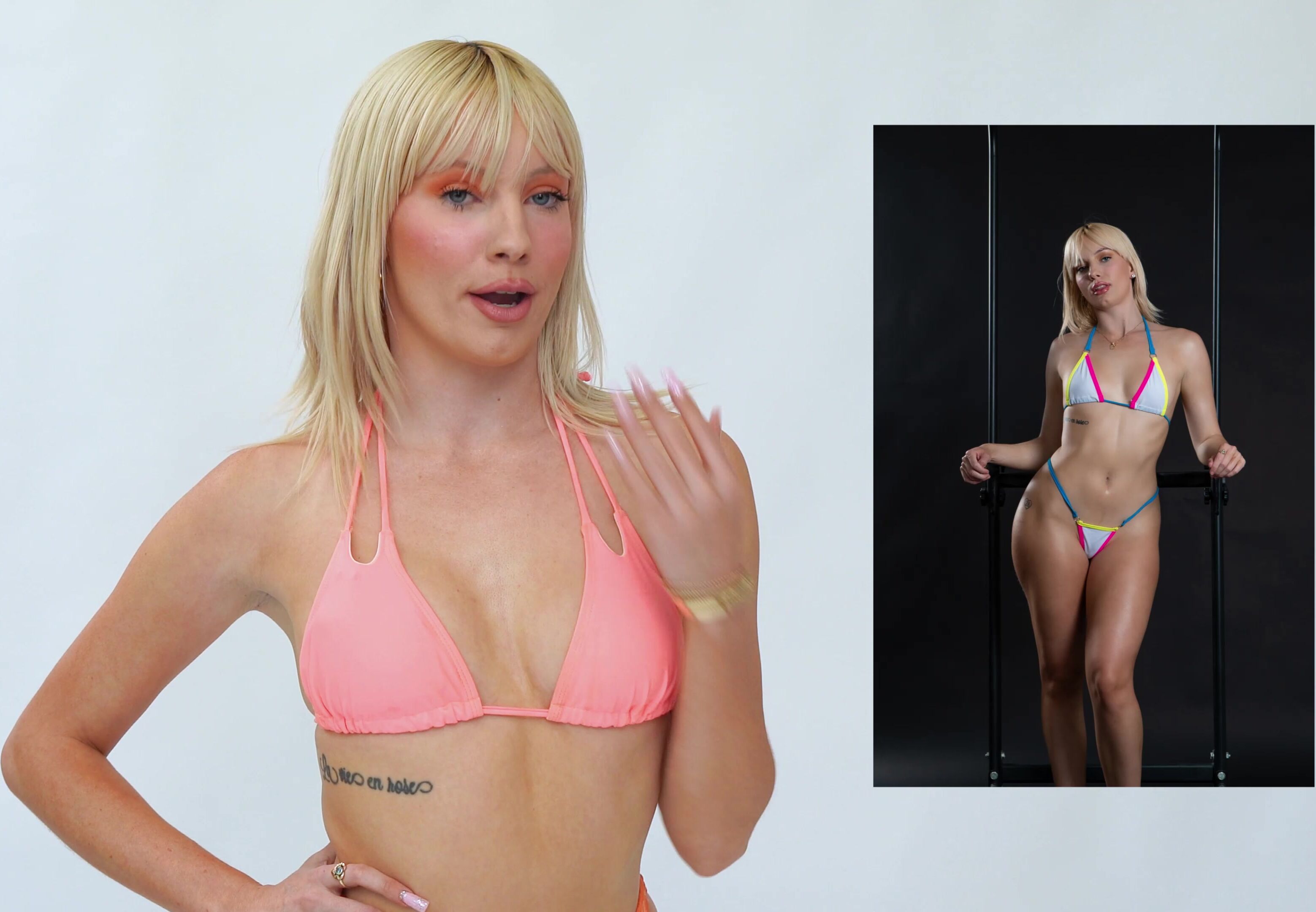 BikiniSports