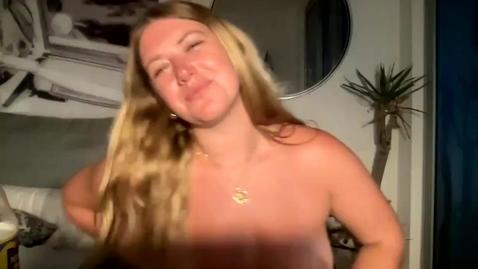CB_Allyanalangel 18-06-2025