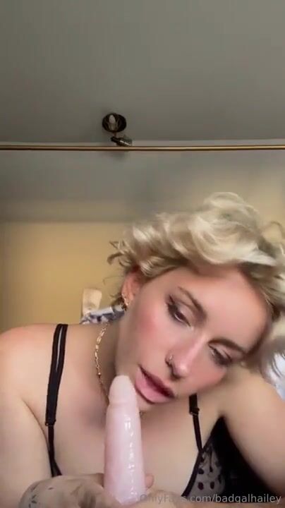 Badgalhailey 1