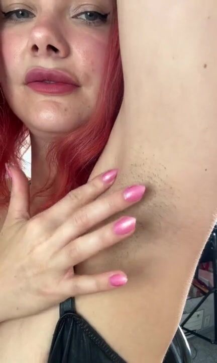 Yourhikerbabe - Ball Busting JOI CBT