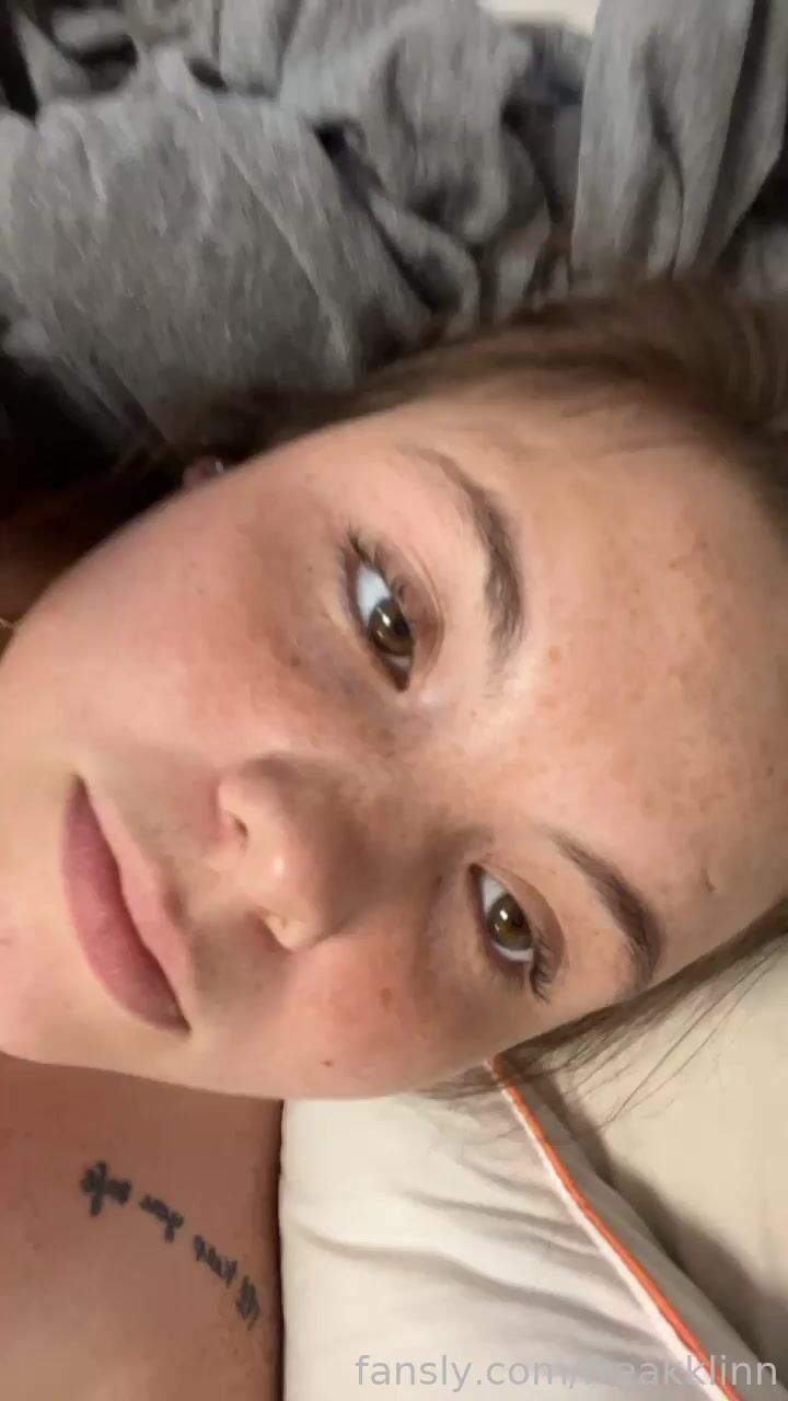 Freakklinn