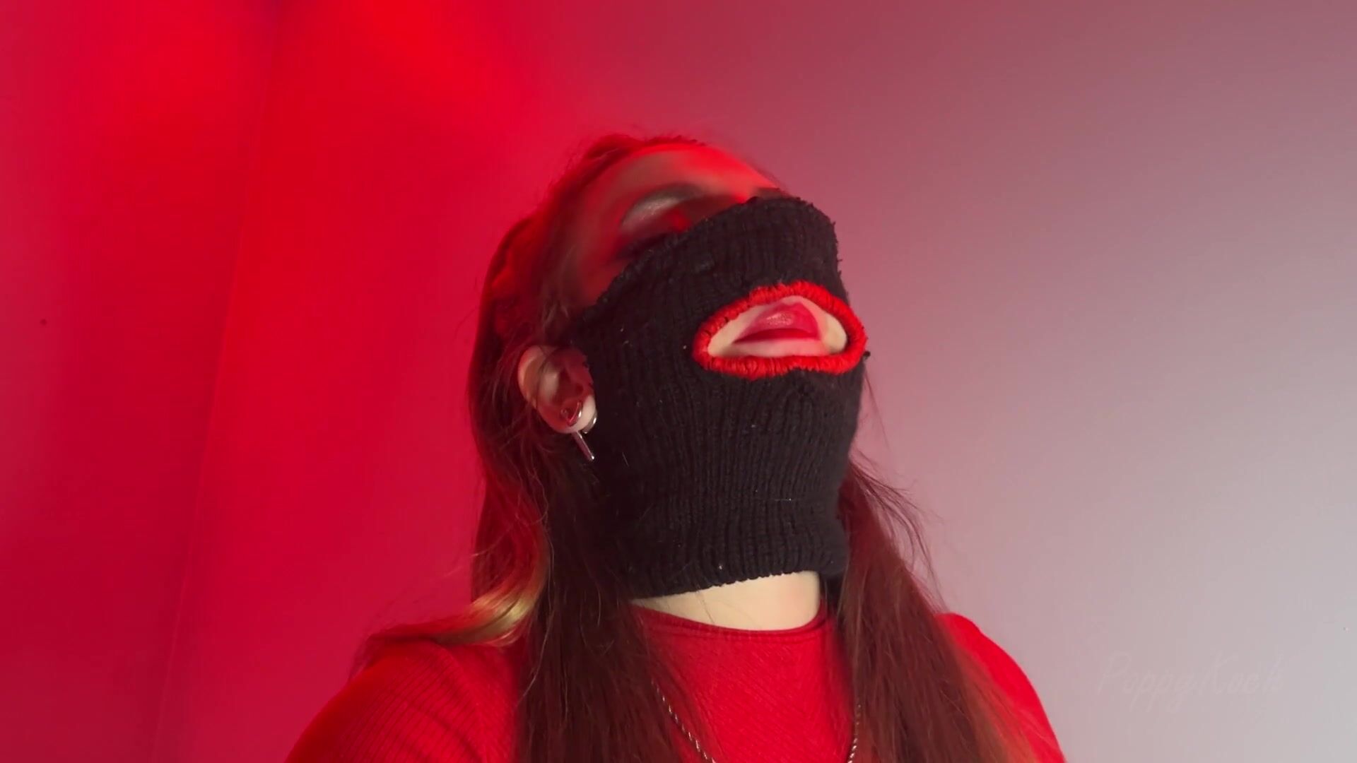 Poppykoch