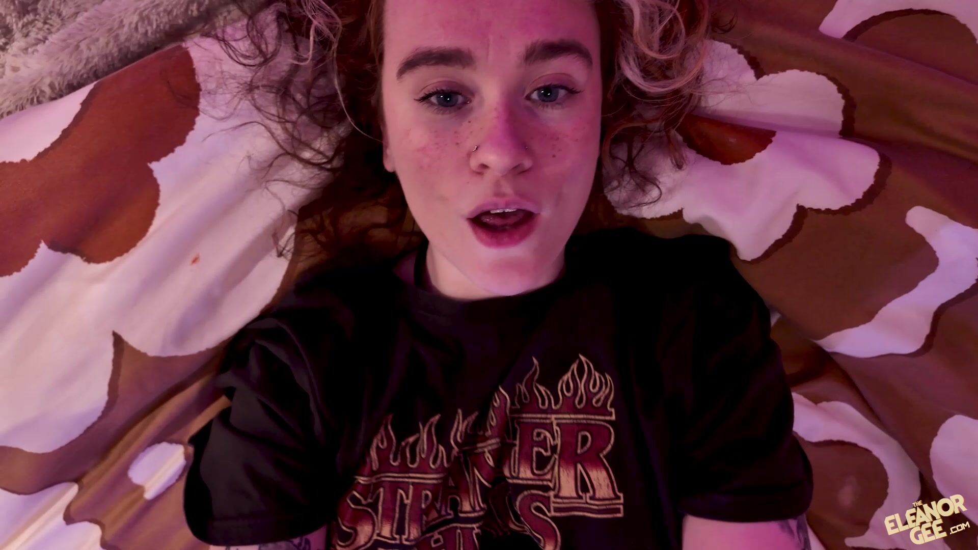 TheEleanorGee
