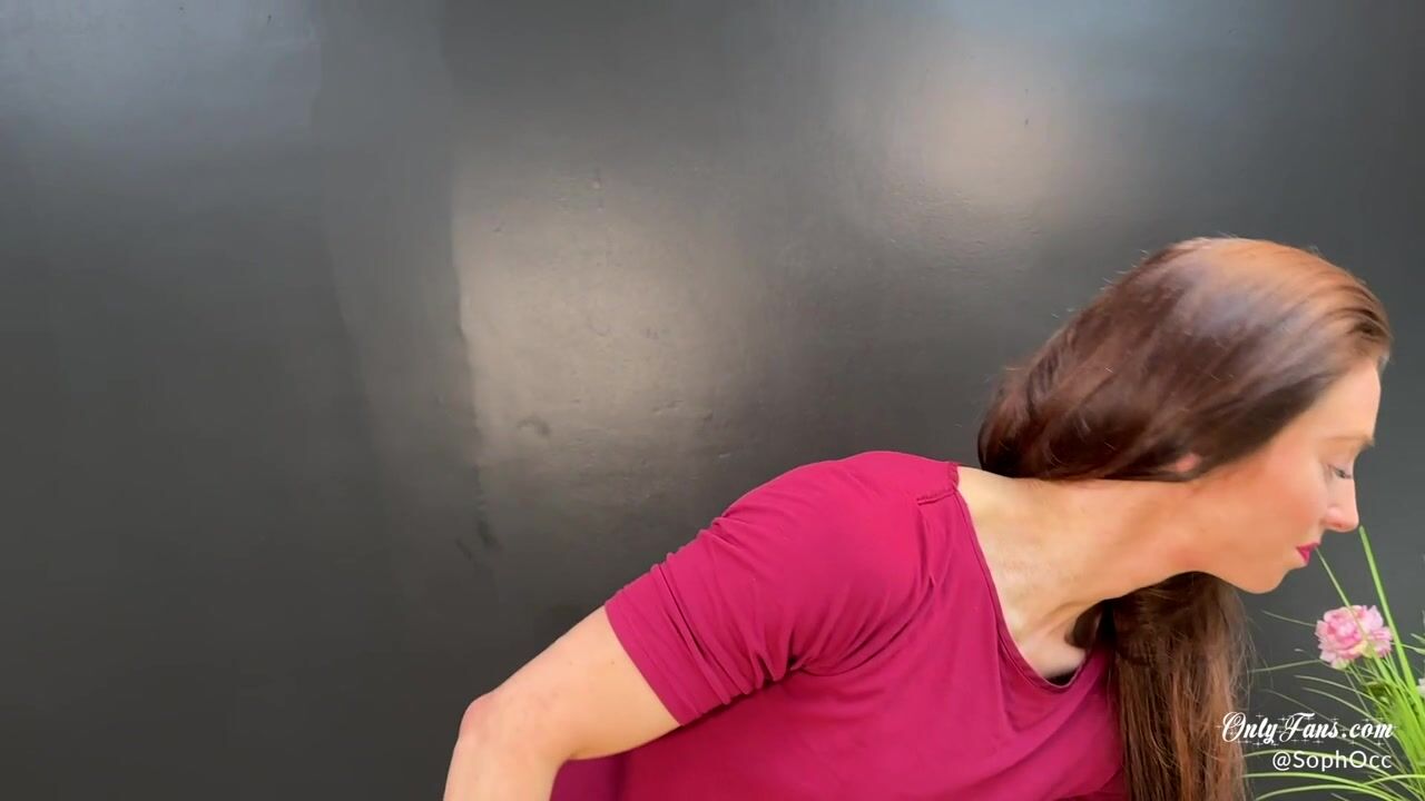 Sophie Biceps Sleeves