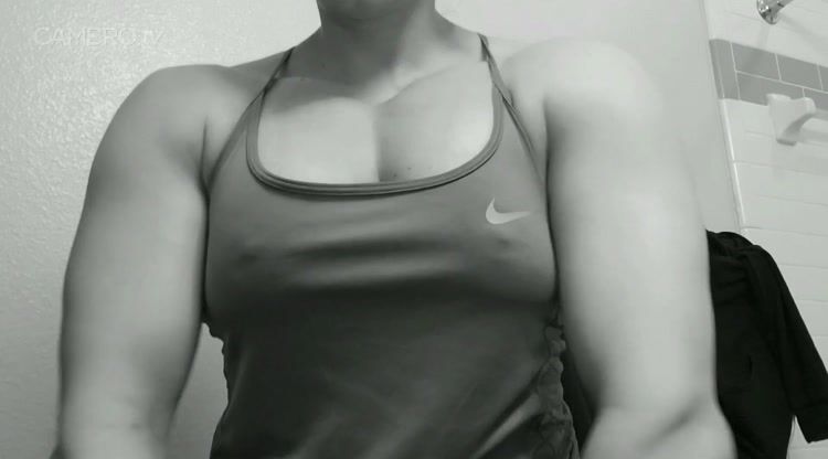 Hannah H Pecs