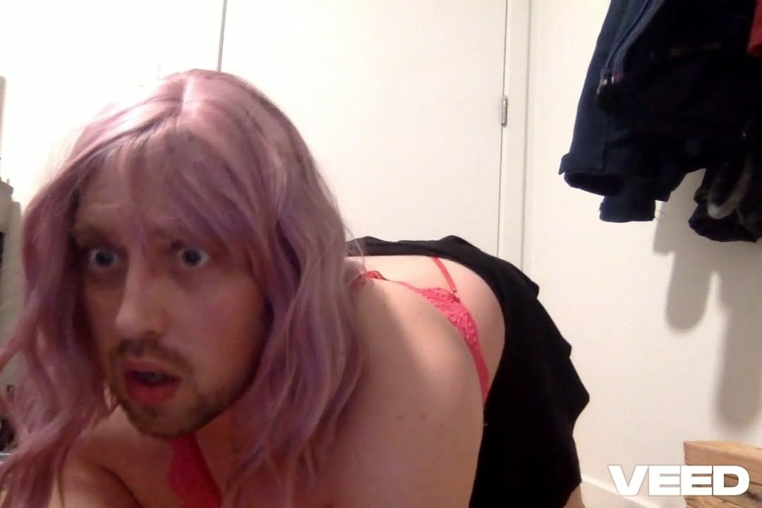 Steven Reichenberg - Vallejo Beastiality Webslut