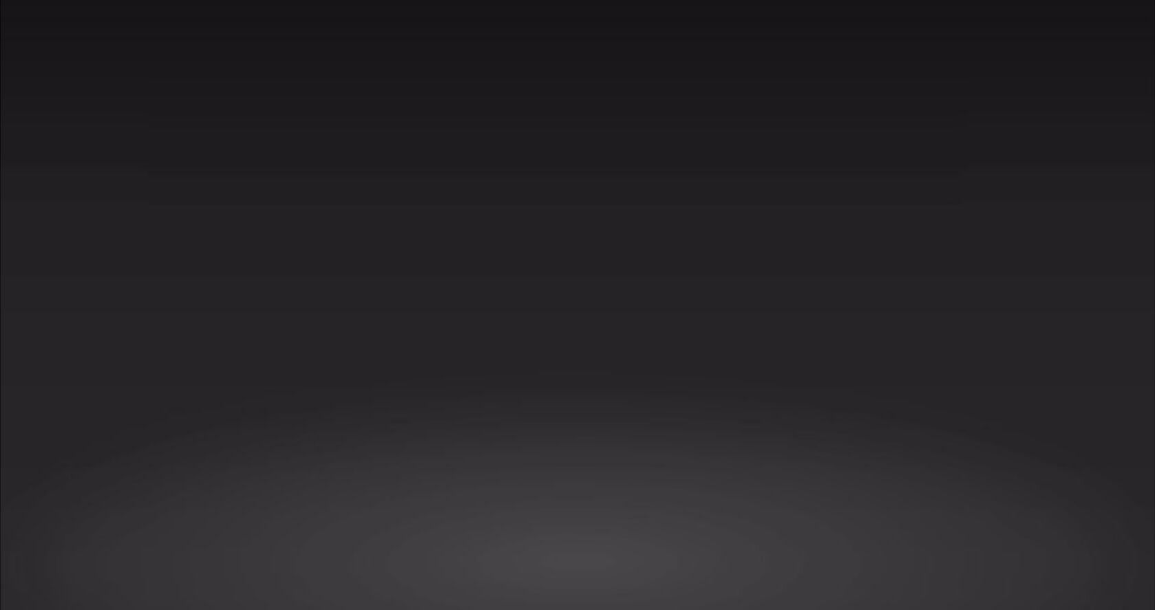 katestone_again /5-29-25
