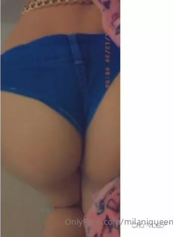 milaniqueen 27 02 2021 2042386739 xxx onlyfans porn